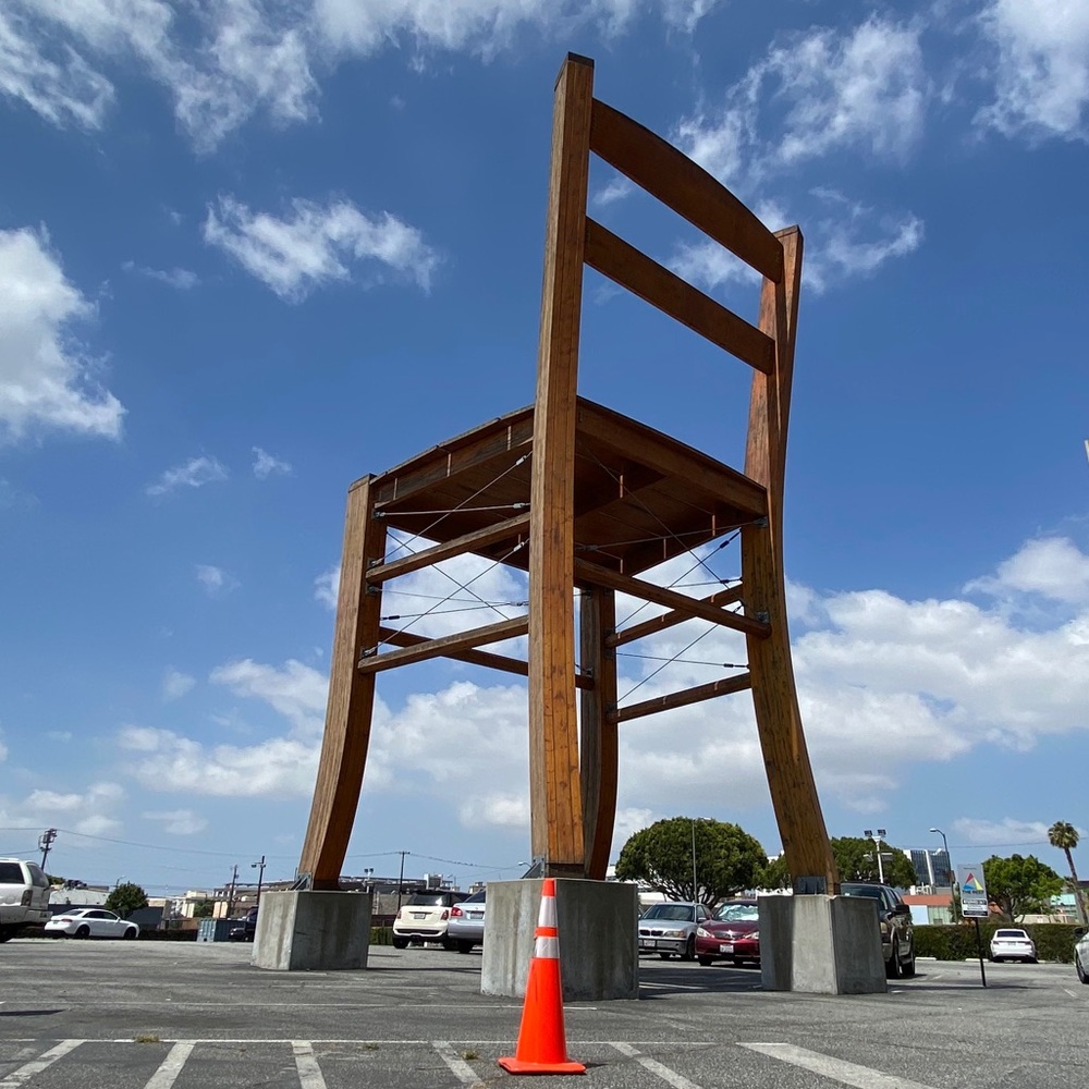 Meet your Posher, Aitch